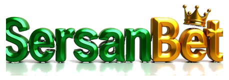 sersanbet login