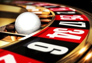 Mobile view of Cash Out and deposit process