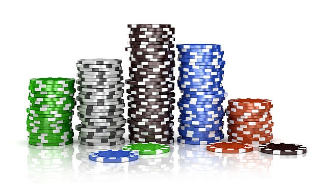 Live Champions League football market