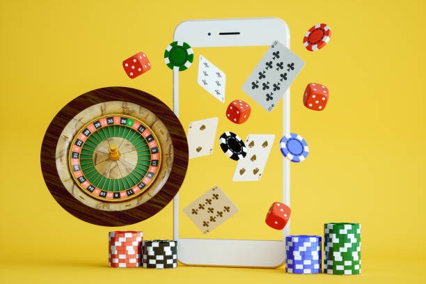 Live dealer table gameplay