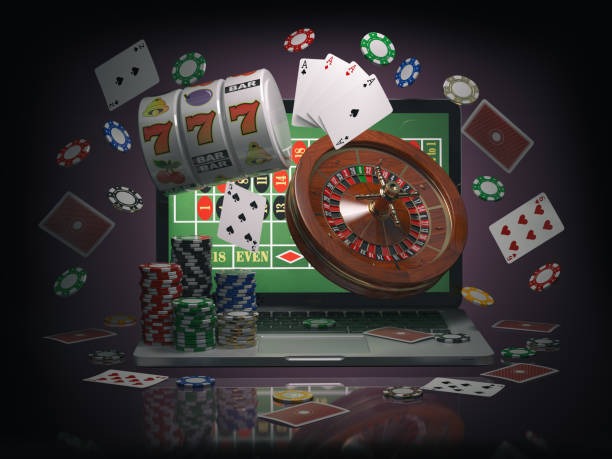CQ9 Mahjong Ways game interface