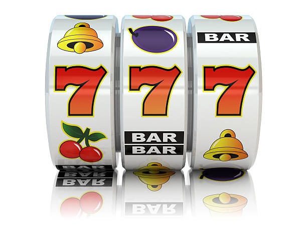Live football match streaming and odds display